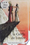 La Griffe de l'enfer