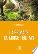 La grimace du moine tibétain
