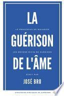 La Guérison de l'Âme