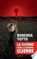 La guerre après la dernière guerre