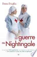 La guerre au Nightingale