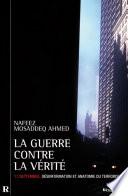 La guerre contre la vérité