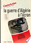 La guerre d'Algérie à l'écran