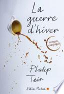 La Guerre d'hiver