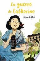 La guerre de Catherine