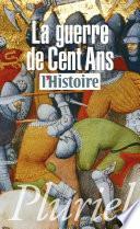 La guerre de cent ans