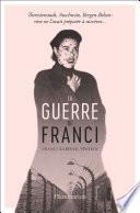 La Guerre de Franci