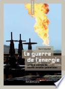 La Guerre de l'énergie
