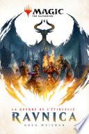 La Guerre de l'étincelle : Ravnica