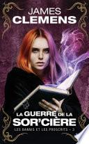 La Guerre de la Sor'cière