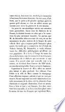 La guerre de Metz en 1324