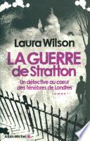 La Guerre de Stratton