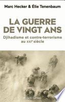La guerre de vingt ans