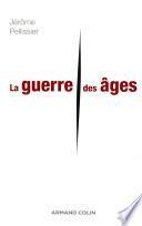 La guerre des âges
