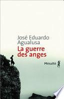 La guerre des anges
