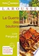 La Guerre des boutons