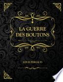 La guerre des Boutons