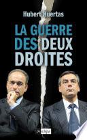 La guerre des deux droites