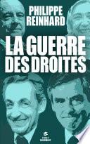 La guerre des droites