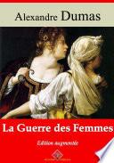 La guerre des femmes