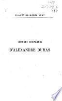La guerre des femmes