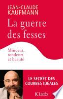 La guerre des fesses