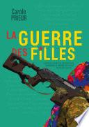 La guerre des filles