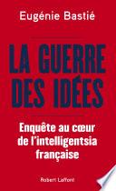 La Guerre des idées