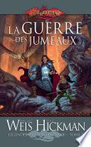 La Guerre des jumeaux