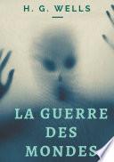 La Guerre des mondes