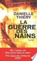 La guerre des nains
