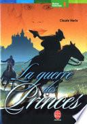 La guerre des princes