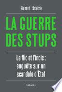 La Guerre des stups