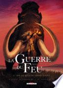 La Guerre du feu