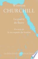 La Guerre Du Fleuve