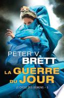 La Guerre du Jour
