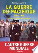 La guerre du pacifique 1941-1945