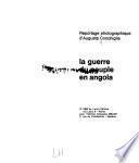 La guerre du peuple en Angola