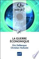 La guerre économique