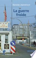 La guerre froide