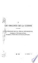 La Guerre