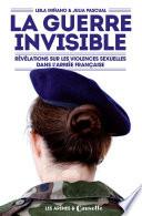 La Guerre invisible