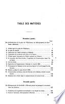 La guerre italienne en 1860