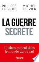 La guerre secrète