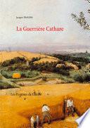 La Guerrière Cathare