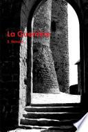 La Guerrière