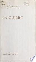La Guibre