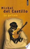 La Guitare