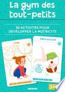 La gym des tout-petits
