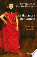La Habanera de Carmen